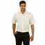 http---ecommerce.adezan.com.br-10301110001-10301110001_2