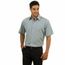 http---ecommerce.adezan.com.br-10301960001-10301960001_2