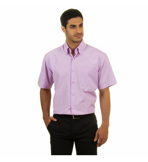 http---ecommerce.adezan.com.br-10301M50001-10301m50001_2