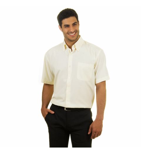 http---ecommerce.adezan.com.br-10301100001-10301100001_2