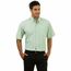 http---ecommerce.adezan.com.br-10301300001-10301300001_2
