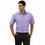 http---ecommerce.adezan.com.br-10301560001-10301560001_2