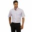 http---ecommerce.adezan.com.br-10301NL0001-10301nl0001_2