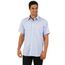 http---ecommerce.adezan.com.br-10315780002-10315780002_2