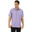 http---ecommerce.adezan.com.br-10315550005-10315550005_2