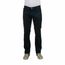 http---ecommerce.adezan.com.br-10083790001-10083790001_2