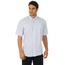http---ecommerce.adezan.com.br-10315050002-10315050002_2