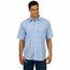 http---ecommerce.adezan.com.br-10315780003-10315780003_2