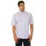 http---ecommerce.adezan.com.br-10315730009-10315730009_2