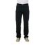 http---ecommerce.adezan.com.br-10011780005-10011780005_2