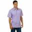 http---ecommerce.adezan.com.br-10315740005-10315740005_2