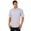 http---ecommerce.adezan.com.br-10315910005-10315910005_2