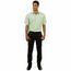 http---ecommerce.adezan.com.br-10301300002-10301300002_1