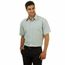 http---ecommerce.adezan.com.br-10301910002-10301910002_2