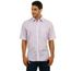 http---ecommerce.adezan.com.br-10315600006-10315600006_2