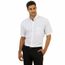 http---ecommerce.adezan.com.br-10301A20001-10301a20001_2
