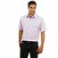 http---ecommerce.adezan.com.br-10301540002-10301540002_2