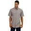 http---ecommerce.adezan.com.br-10301M60001-10301m60001_2