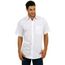 http---ecommerce.adezan.com.br-10301010002-10301010002_2