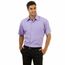 http---ecommerce.adezan.com.br-10301570001-10301570001_2