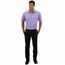 http---ecommerce.adezan.com.br-10301570001-10301570001_1
