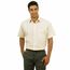http---ecommerce.adezan.com.br-10301100002-10301100002_2