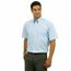http---ecommerce.adezan.com.br-10301710002-10301710002_2