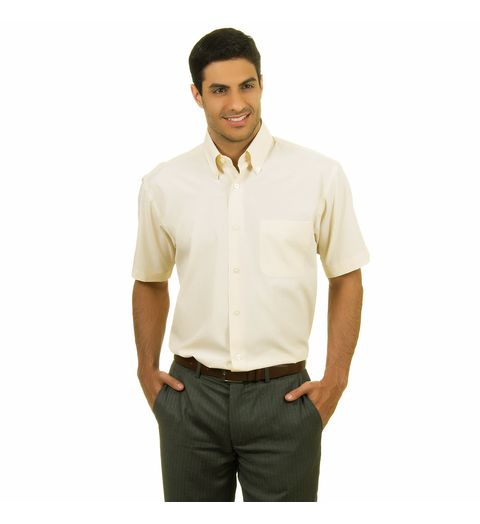 http---ecommerce.adezan.com.br-10301110002-10301110002_2