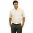http---ecommerce.adezan.com.br-10301110002-10301110002_2