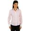 http---ecommerce.adezan.com.br-10220520002-10220520002_1