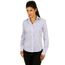 http---ecommerce.adezan.com.br-10220A30001-10220a30001_1