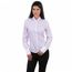 http---ecommerce.adezan.com.br-10220C20002-10220c20002_1