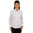 http---ecommerce.adezan.com.br-10220M40001-10220m40001_1