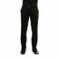 http---ecommerce.adezan.com.br-10066G40002-10066g40002_2