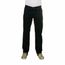 http---ecommerce.adezan.com.br-10011780007-10011780007_2