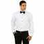 http---ecommerce.adezan.com.br-10985R10001-10985r10001_2