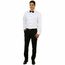 http---ecommerce.adezan.com.br-10985R10001-10985r10001_1