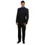 http---ecommerce.adezan.com.br-11515B10001-11515b10001_1