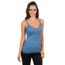 http---ecommerce.adezan.com.br-11326700001-11326700001_1