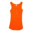http---ecommerce.adezan.com.br-11329450001-11329450001_2