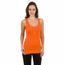 http---ecommerce.adezan.com.br-11329450001-11329450001_1