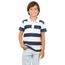 http---ecommerce.adezan.com.br-47067760002-47067760002_1