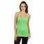 http---ecommerce.adezan.com.br-11329300001-11329300001_1