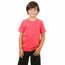 http---ecommerce.adezan.com.br-41891600001-41891600001_1
