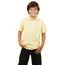 http---ecommerce.adezan.com.br-47065400001-47065400001_1