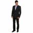 http---ecommerce.adezan.com.br-11515B00001-11515b00001_1