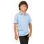 http---ecommerce.adezan.com.br-47065700002-47065700002_1