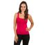 http---ecommerce.adezan.com.br-11310600001-11310600001_1