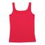 http---ecommerce.adezan.com.br-11310600001-11310600001_2