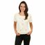 http---ecommerce.adezan.com.br-11350400001-11350400001_1